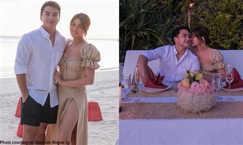 bea casantig|Bea Alonzo .